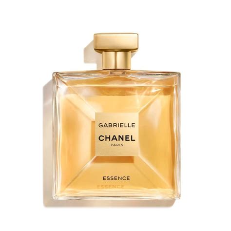 chanel gabrielle essence 150ml|Chanel gabrielle essence fragrantica.